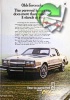 Oldsmobile 1984 021.jpg